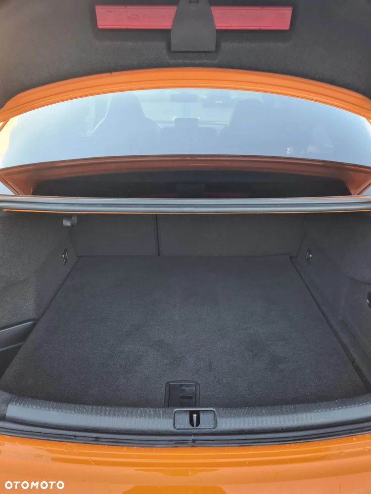Audi RS3 Limousine 2.5 TFSI Quattro S tronic - 28