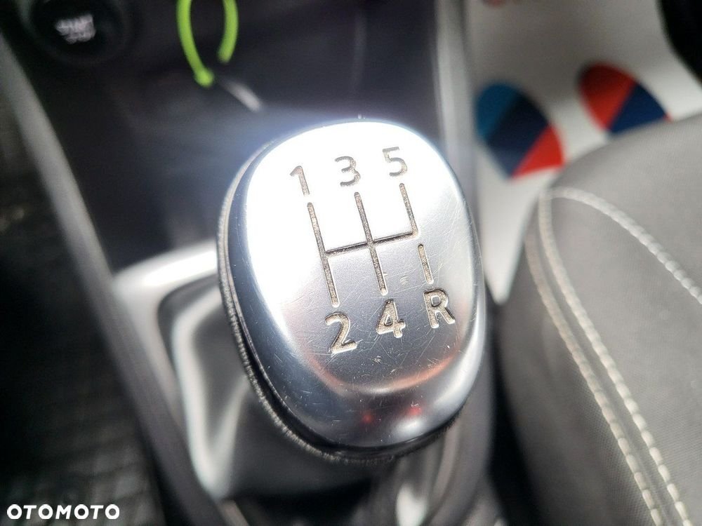 Renault Clio - 31