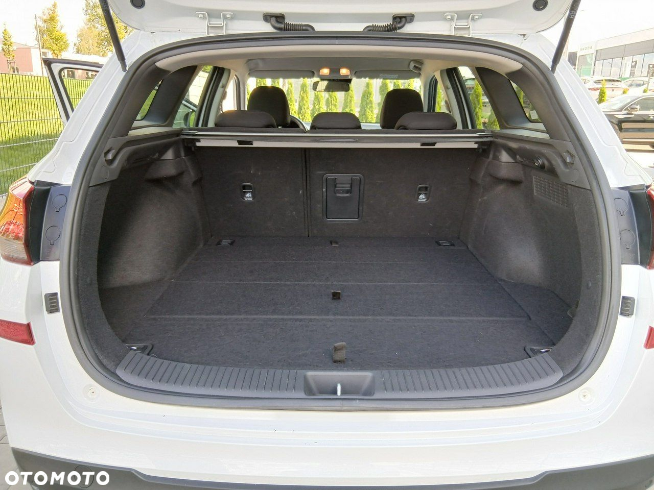 Hyundai i30 - 18