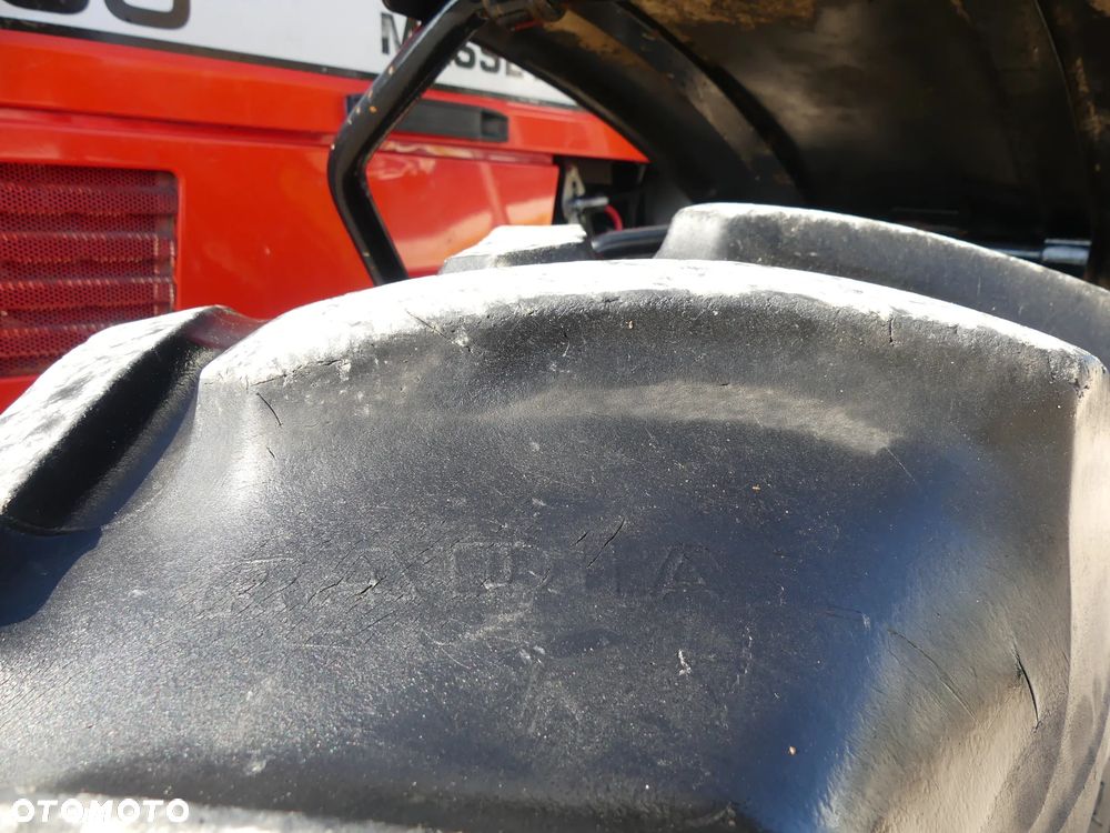 Massey Ferguson 3060 MF 3060 - 22