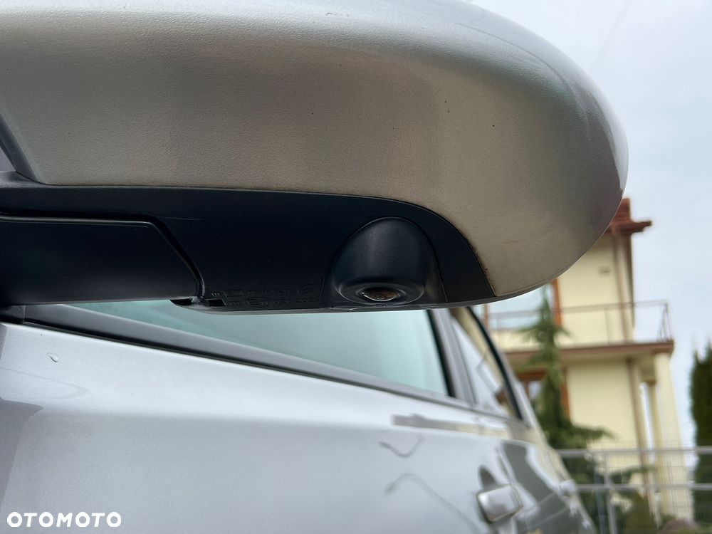 Nissan Qashqai 2.0 360 - 13