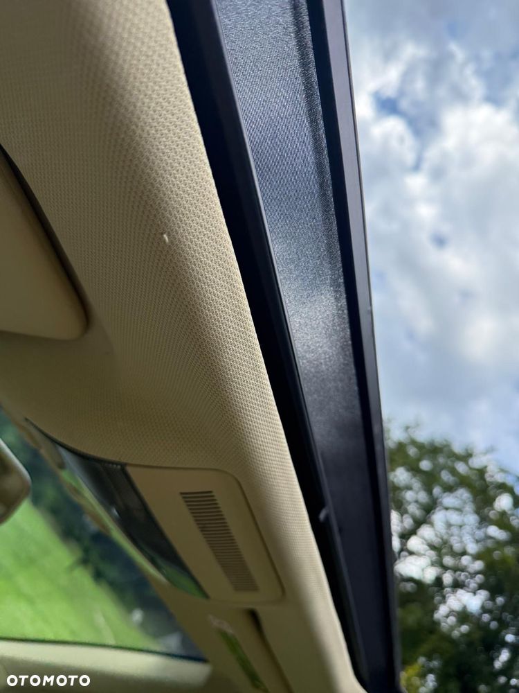 Audi A3 Sportback 2.0 TDI Edycja Specjalna S tronic - 15