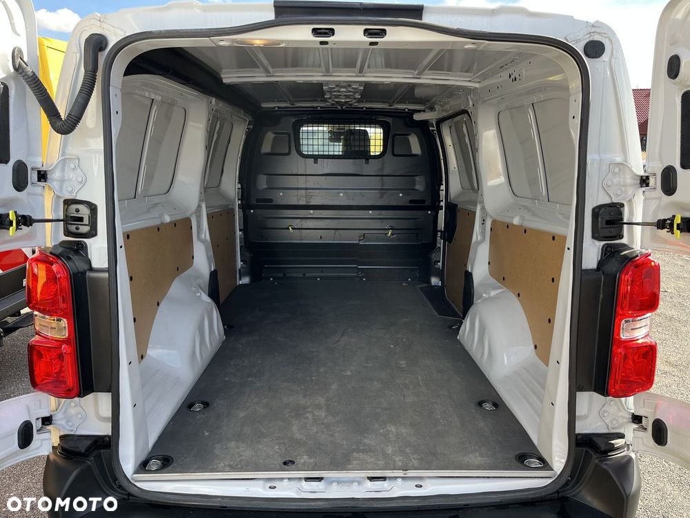 Toyota PROACE - 31
