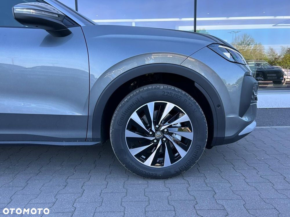 Volkswagen T-Roc - 29