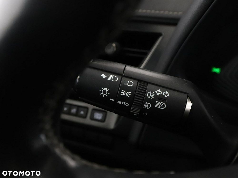 Lexus UX 250h Business Edition - 35