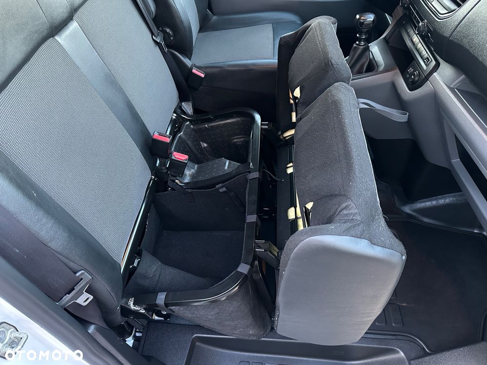 Peugeot EXPERT L3 2.0 HDI MODUL SYSTEM Zabudowa Warsztatowa / Serwis Mobilny FV23% - 23