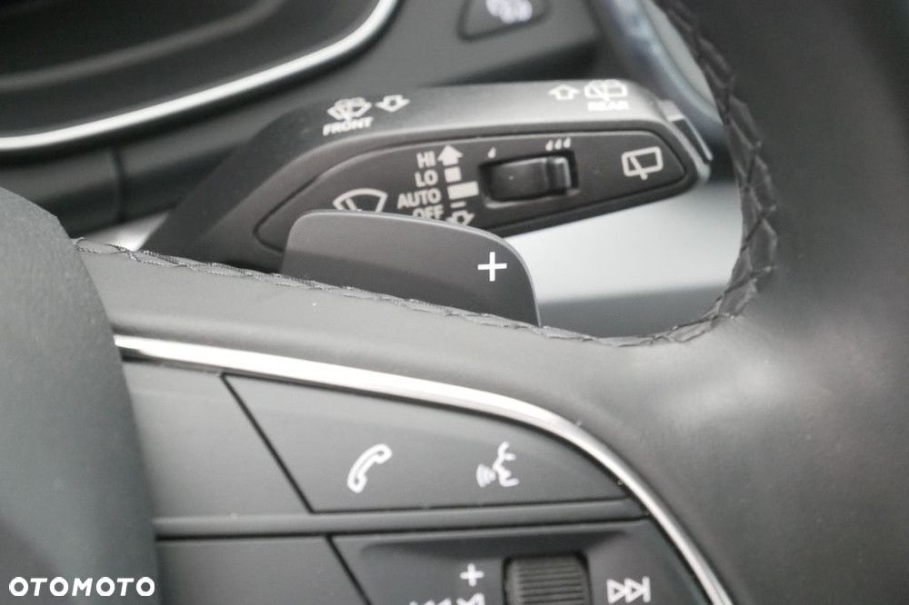 Audi Q5 - 29