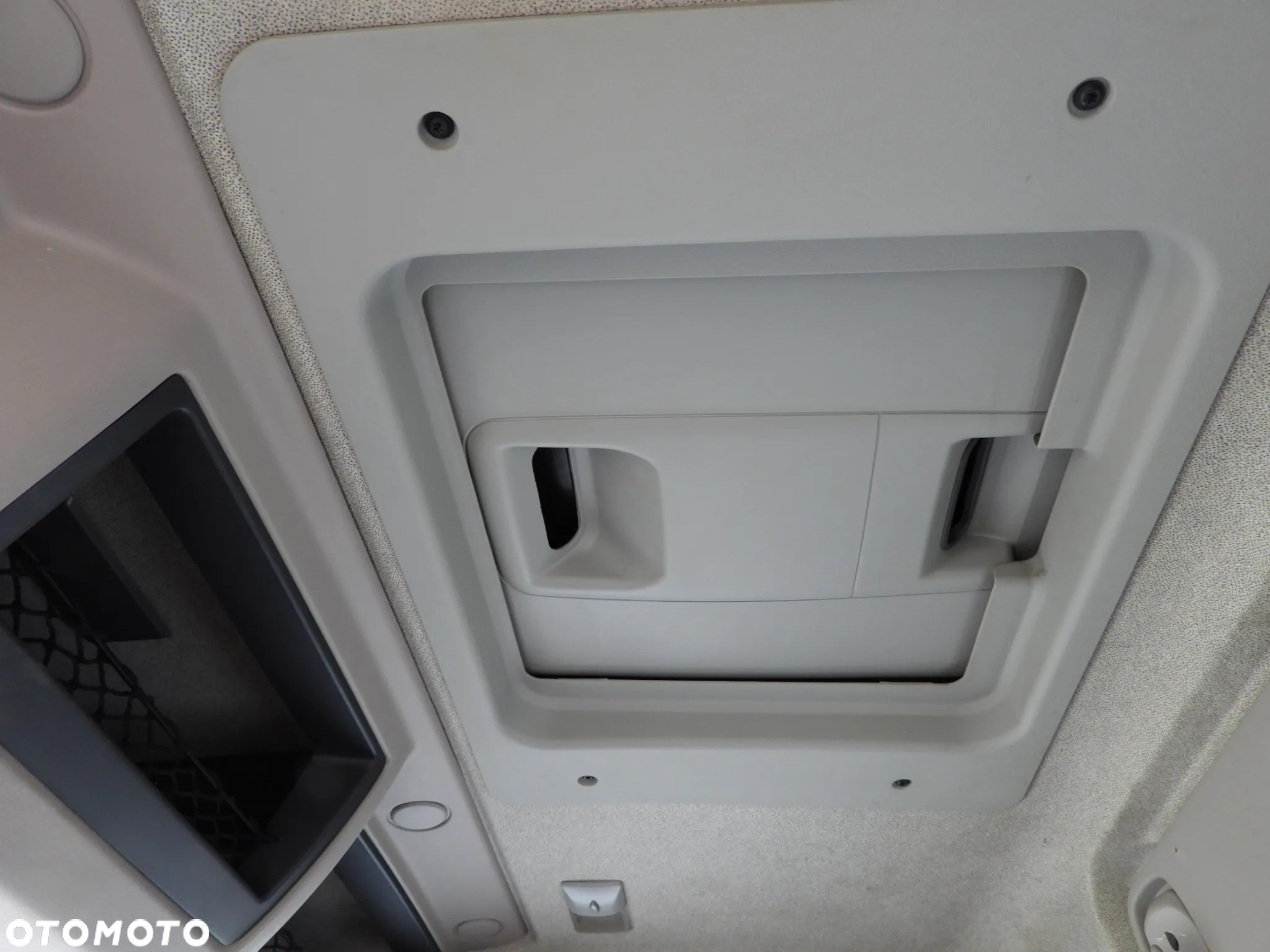 DAF LF 180 WYWROTKA TRÓJSTRONNA TEMPOMAT LEDY AUTOMAT BLIŹNIACZE KOŁA KLIMATYZACJA 180KM [ 435885 ] - 41