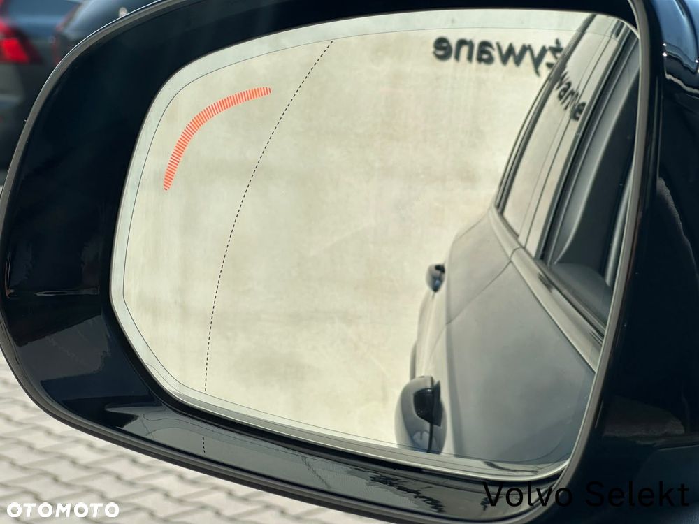 Volvo XC 90 - 19