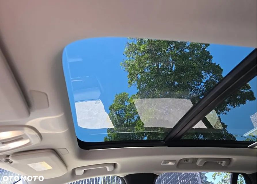 Volvo XC 90 - 14