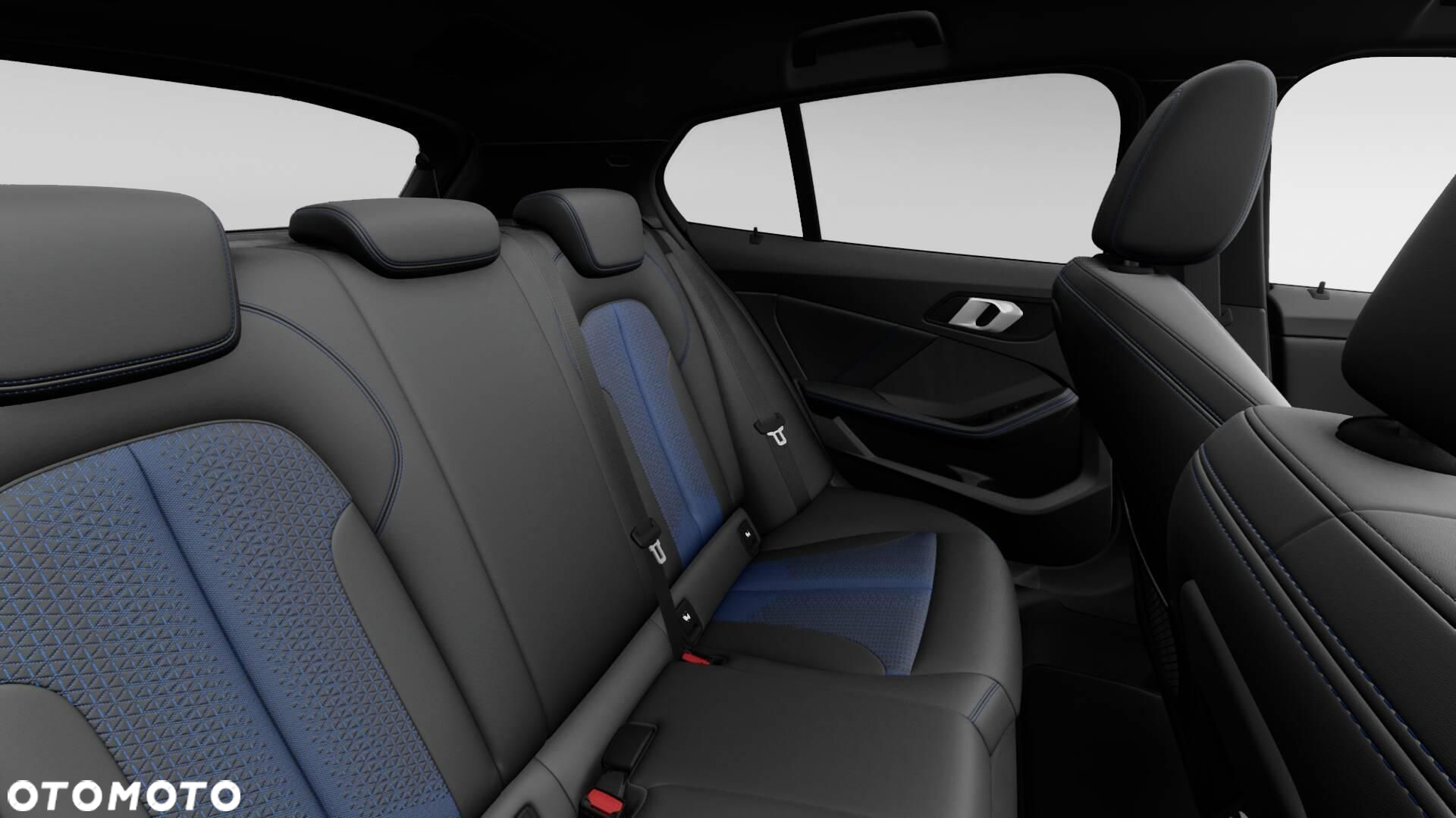 BMW Seria 1 - 9