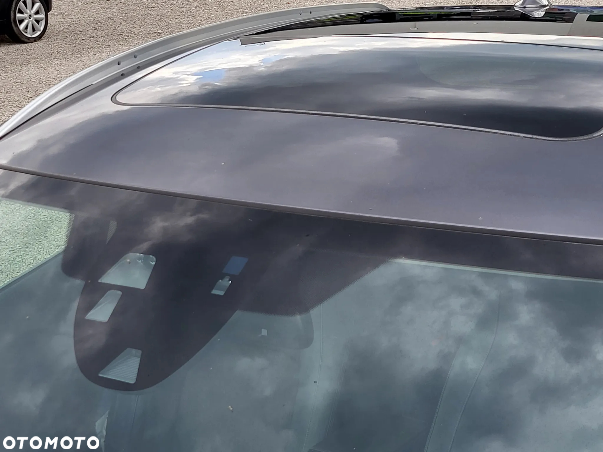 Honda HR-V 1.5 Executive (ADAS / Connect+) CVT - 24