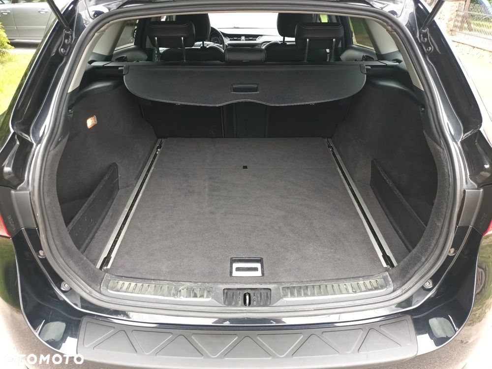 Toyota Avensis 2.0 D-4D Prestige - 18