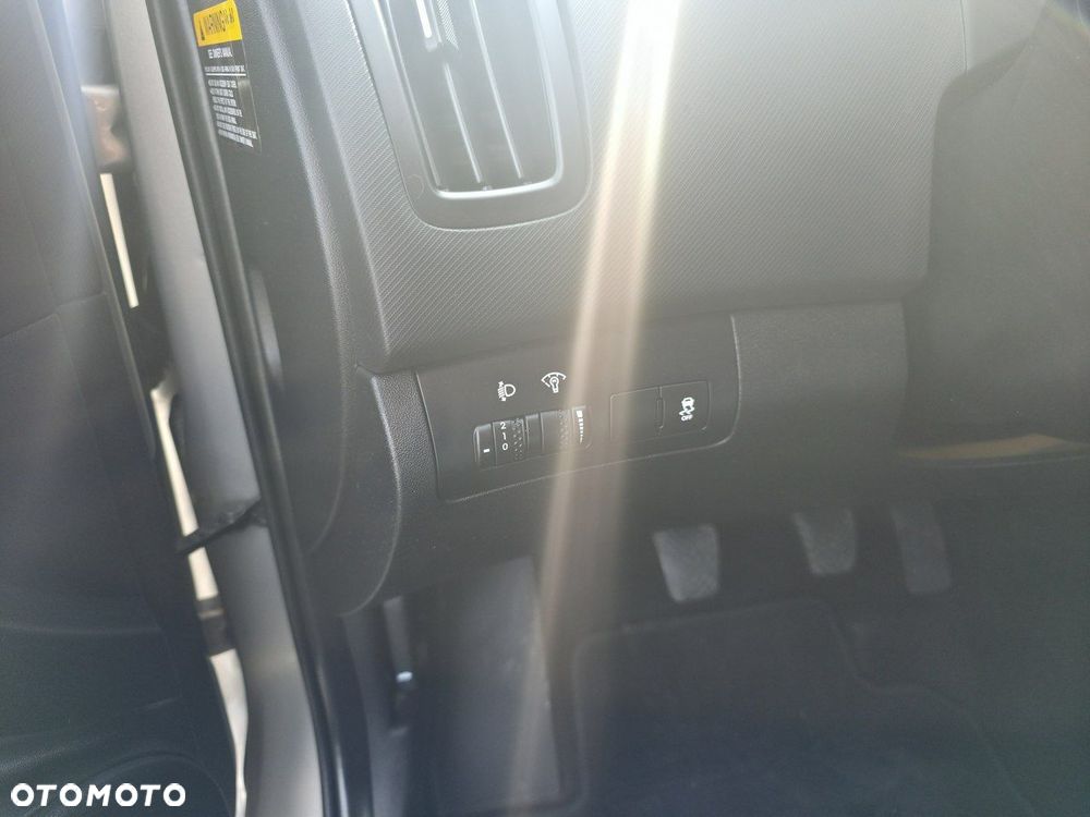 Kia Ceed - 21
