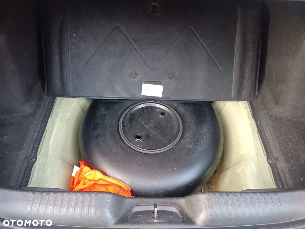 Fiat Tipo 1.4 16V - 9