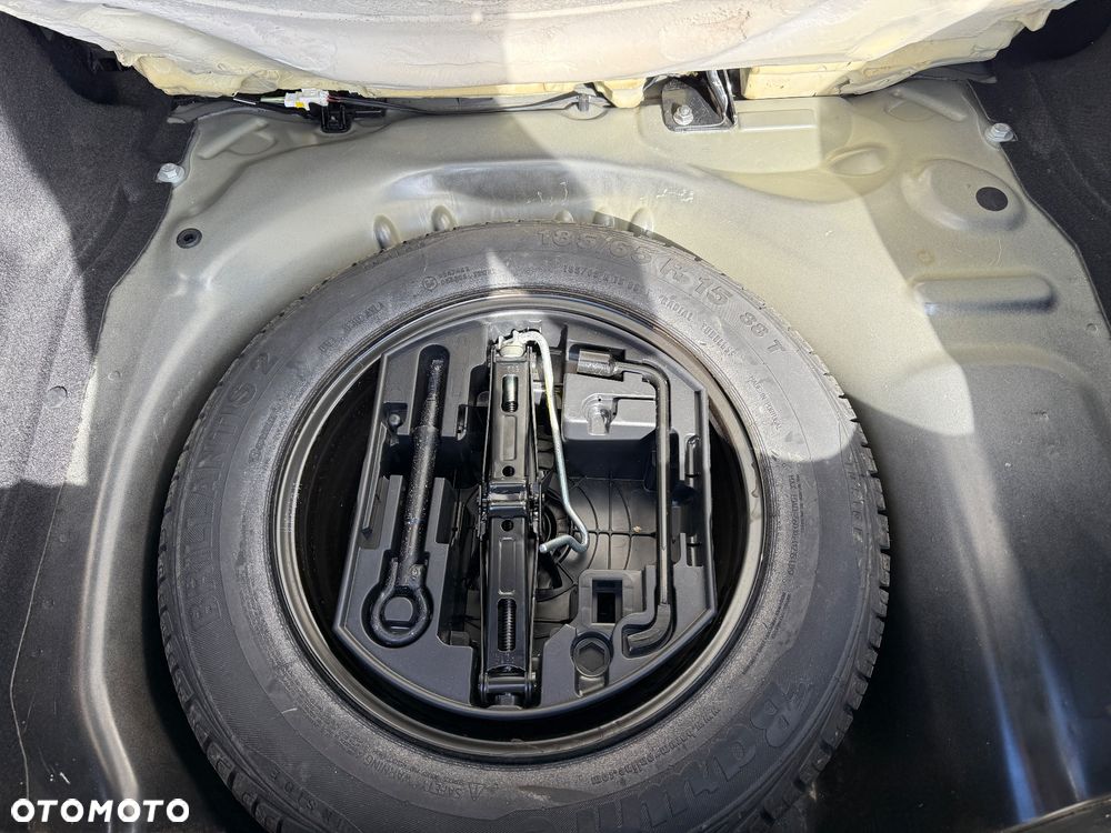 Citroën C4 Cactus PureTech 110 Stop&Start EAT6 Shine - 21