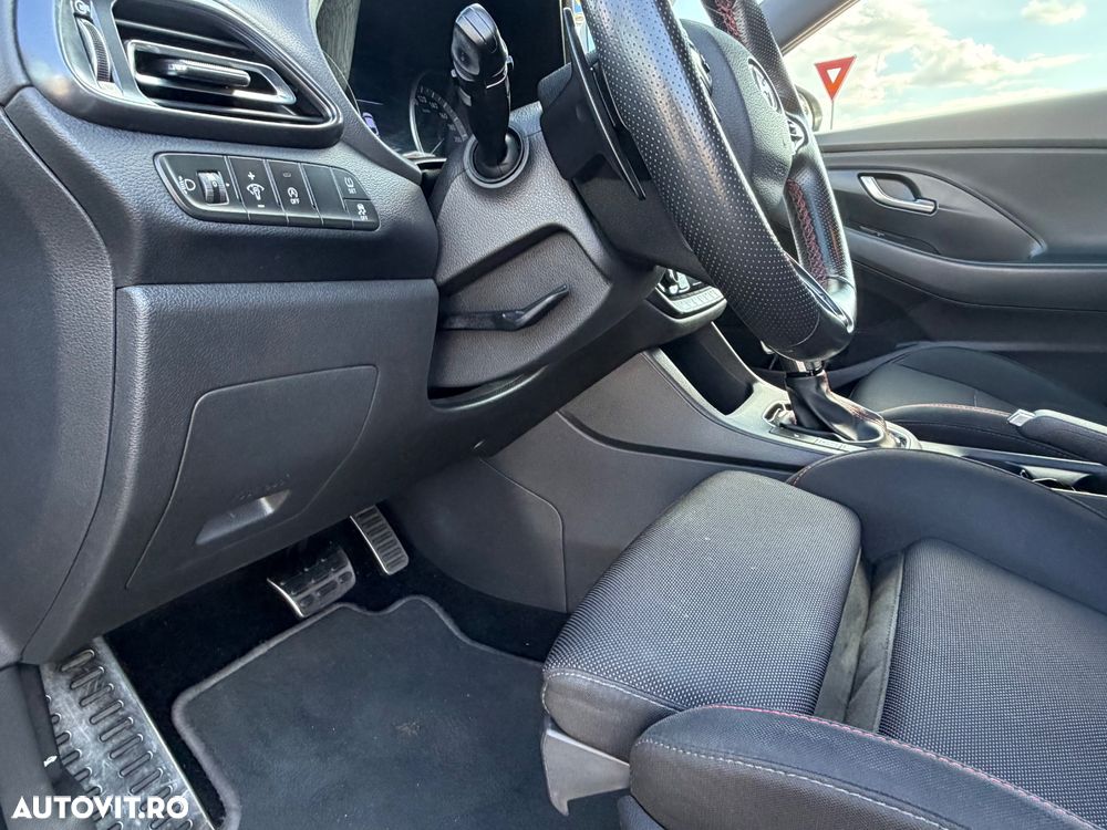 Hyundai i30 - 17