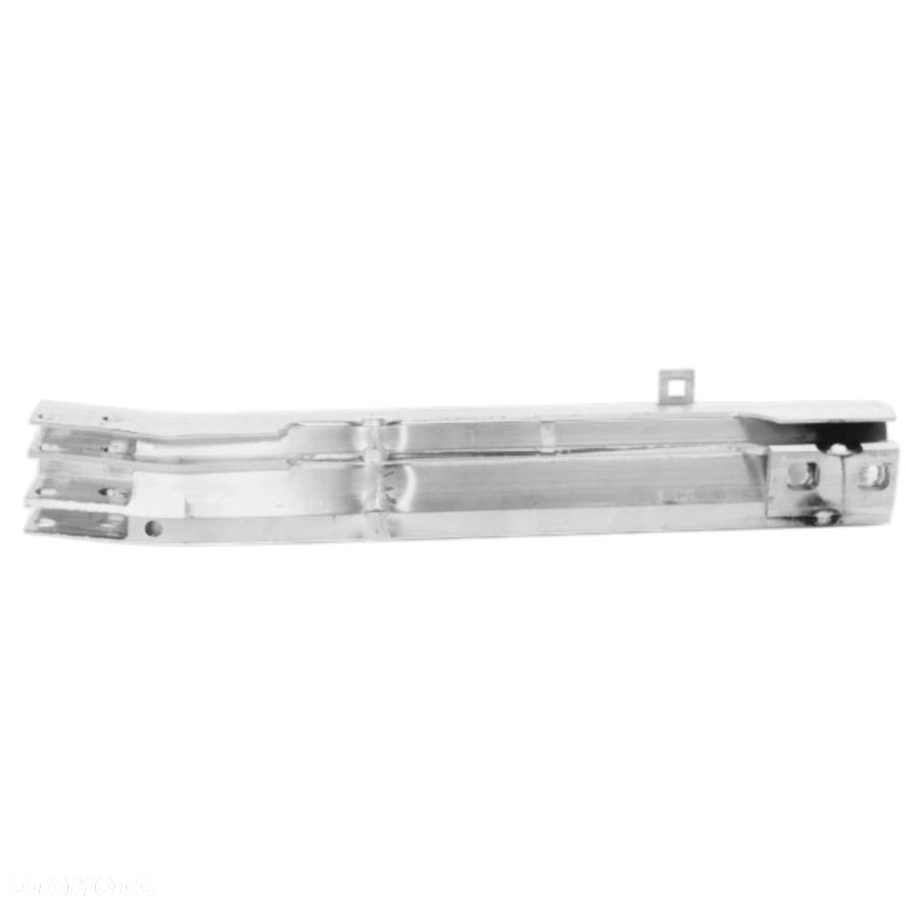 STREFA ZGNIOTU SZTYCA PRZÓD PRAWA BMW X1 U11 X2 U10 51118737236 WSPORNIK - 5