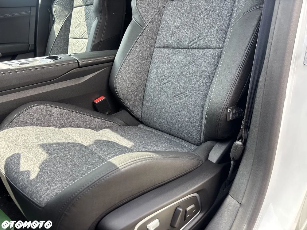 Renault Austral 1.2 E-Tech Full Hybrid 200 Techno MMT - 16
