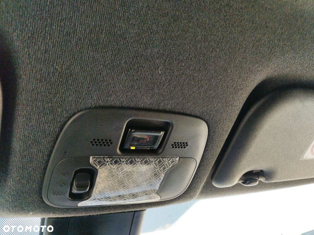 Toyota Aygo X 1.0 VVT-i Style CVT - 21