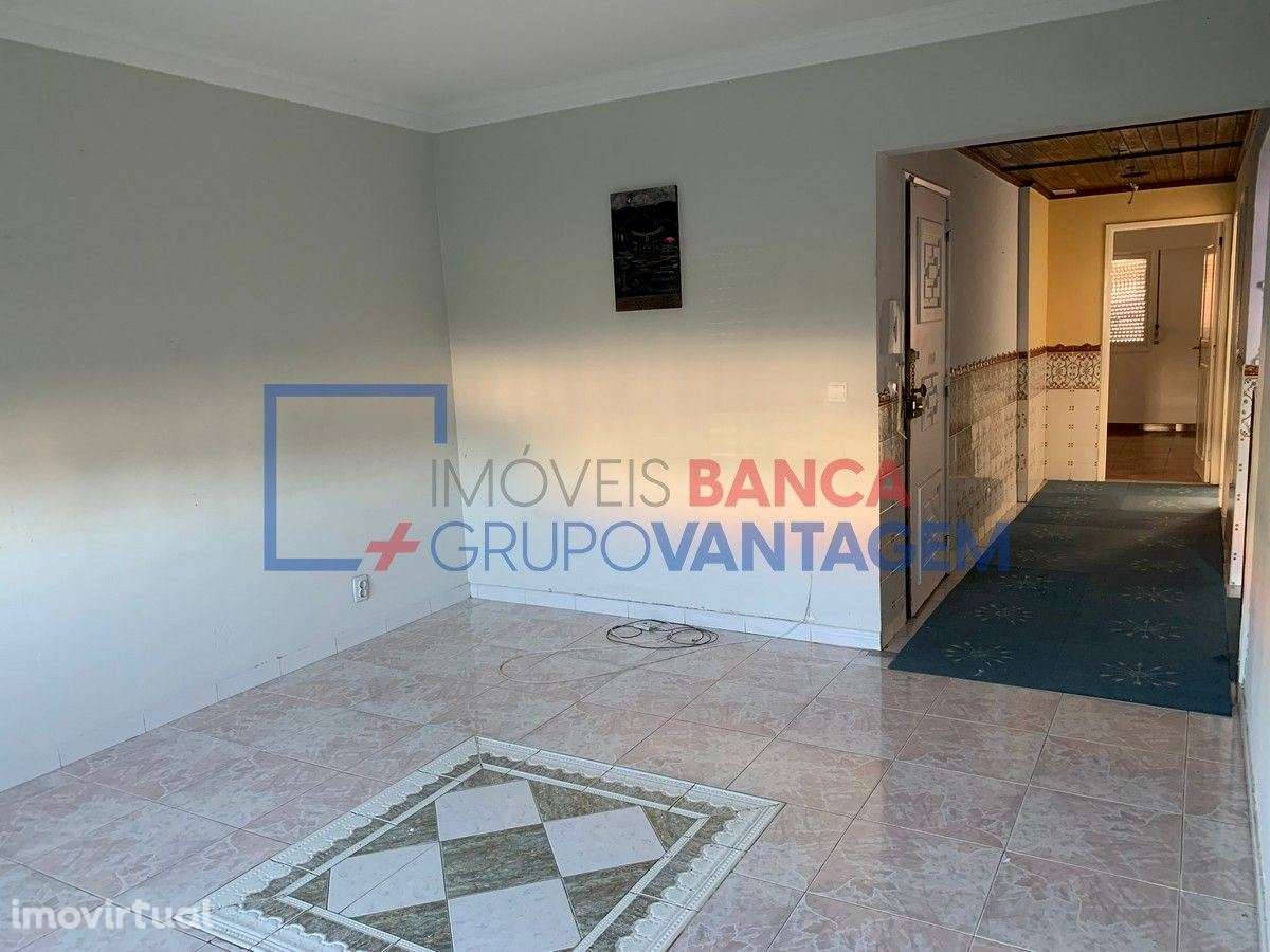 Apartamento, para venda, Sintra - Cacém e São Marcos - Grande imagem: 3/30