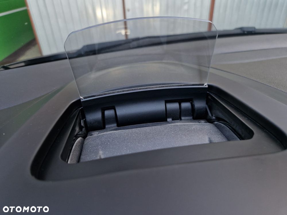 Renault Scenic - 27