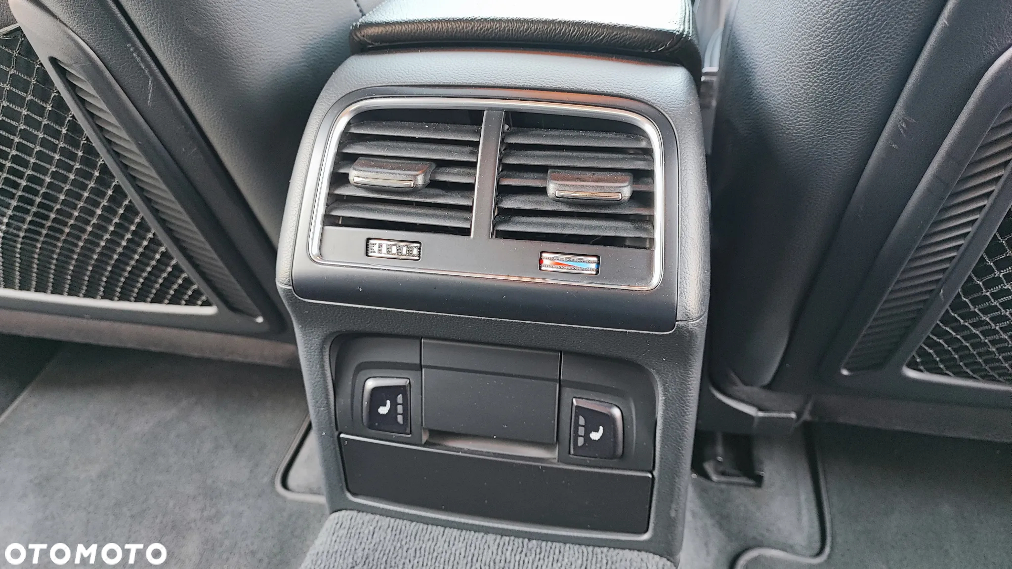 Audi A5 - 36