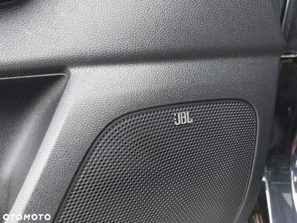 Kia Sportage 1.6 T-GDI AWD GT Line - 13