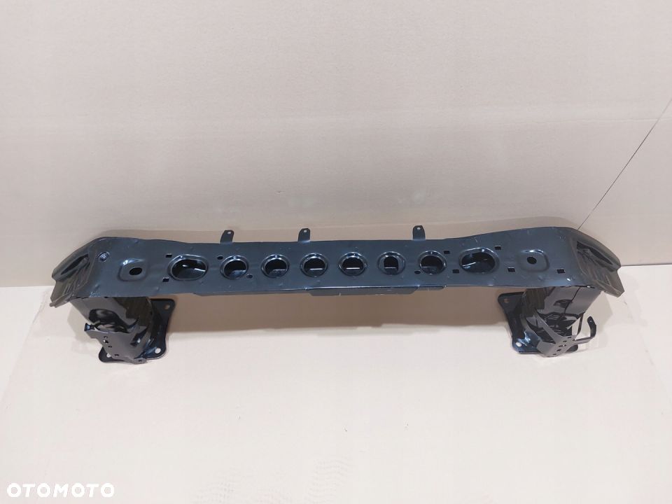 FOCUS MK3 LIFT 14- BELKA PAS WZMOCNIEN WLOT POWIET - 5