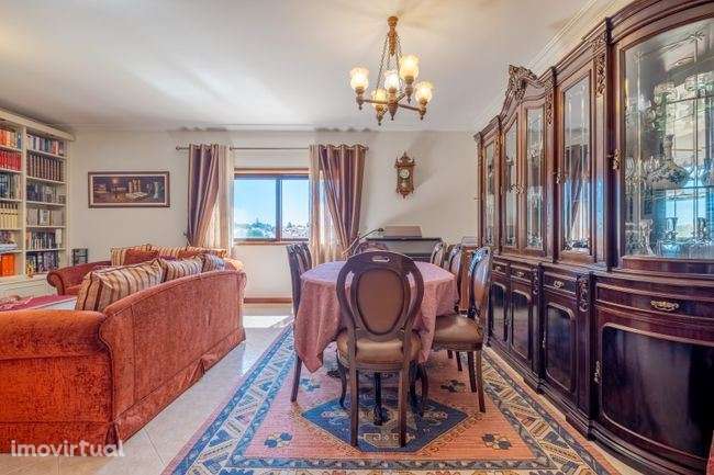 Apartamento, para venda, Gondomar - Gondomar - Grande imagem: 2/30