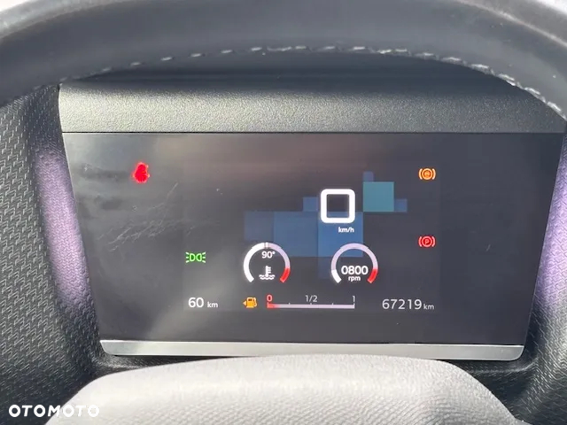Citroën C4 1.5 BlueHDi Shine S&S - 20