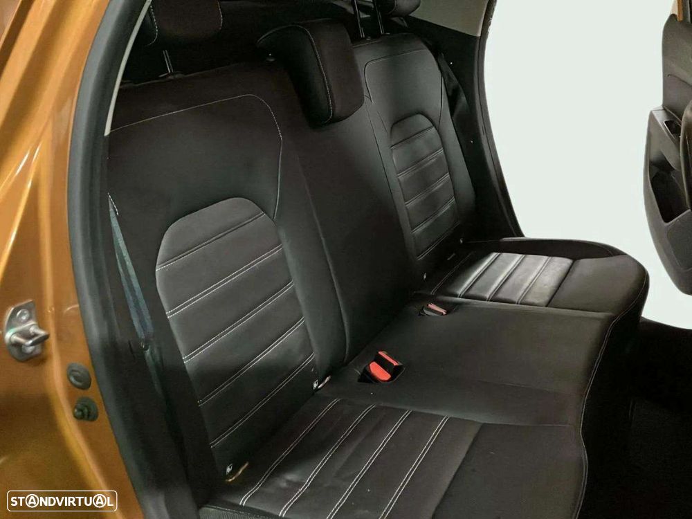 Dacia Duster 1.2 TCe Prestige - 15