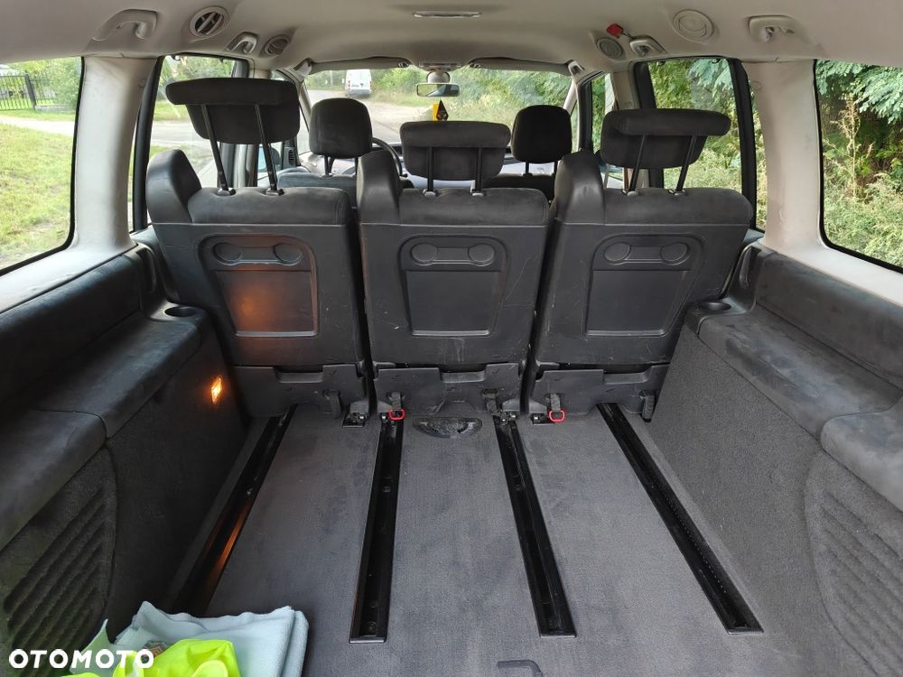 Renault Espace - 6