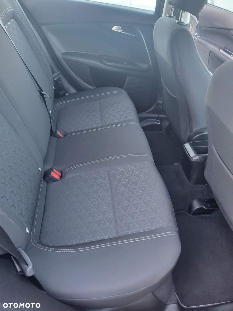 Fiat Tipo 1.0 T3 Cross - 11