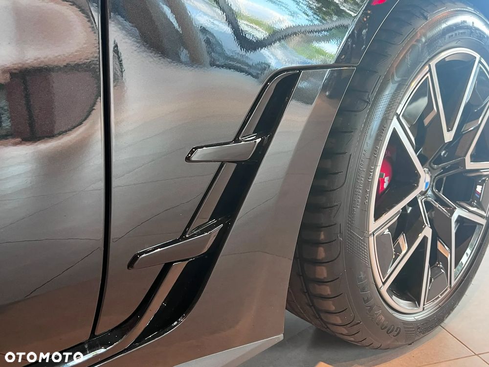 BMW Seria 4 430i - 33