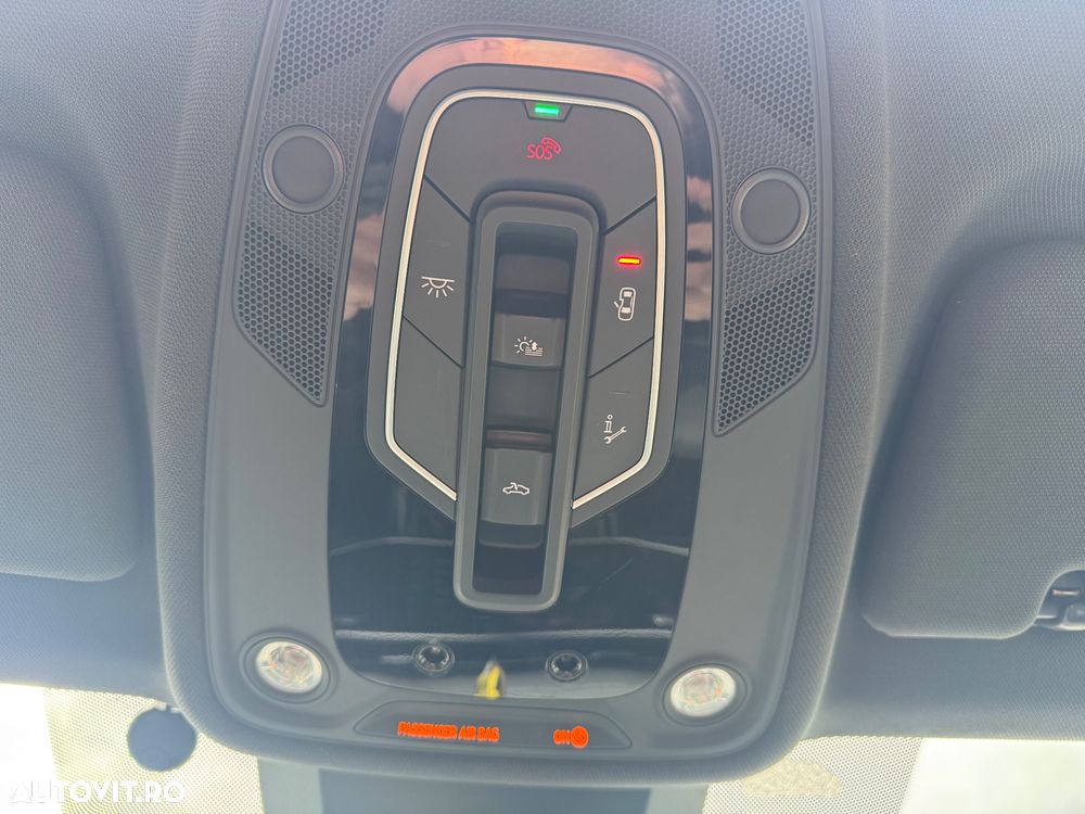 Audi Q8 - 18