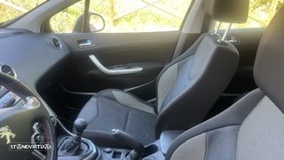 Peugeot 308 1.6 e-HDi Sportium CVM6 - 25