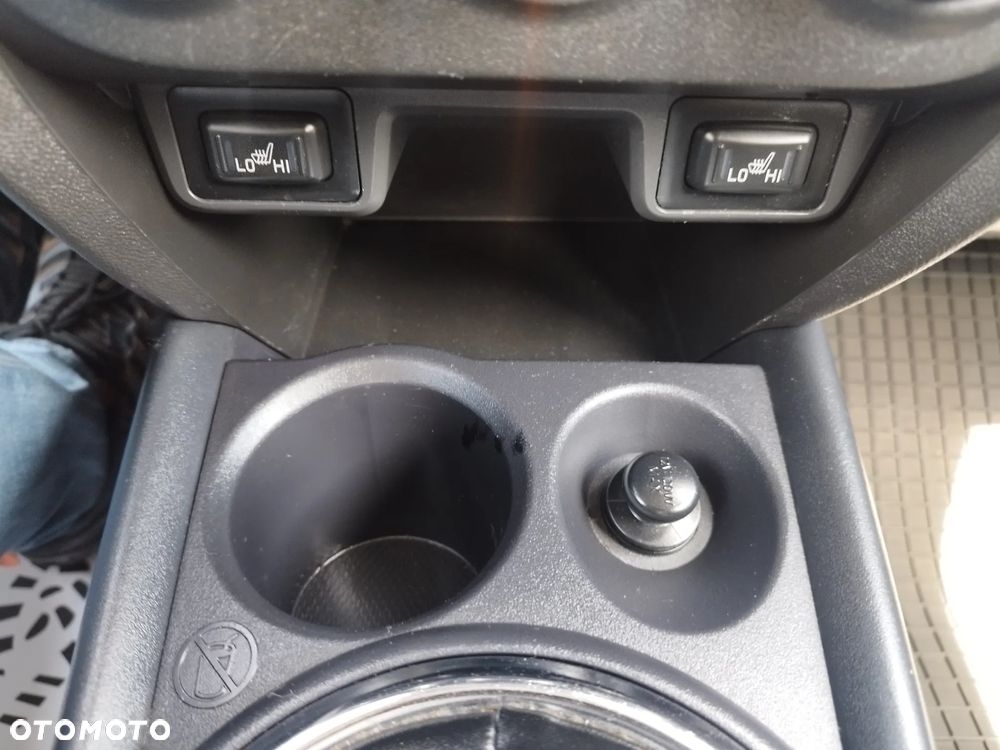 Mitsubishi ASX 1.6 ClearTec 2WD - 35