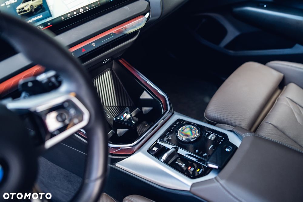 BMW X3 - 15