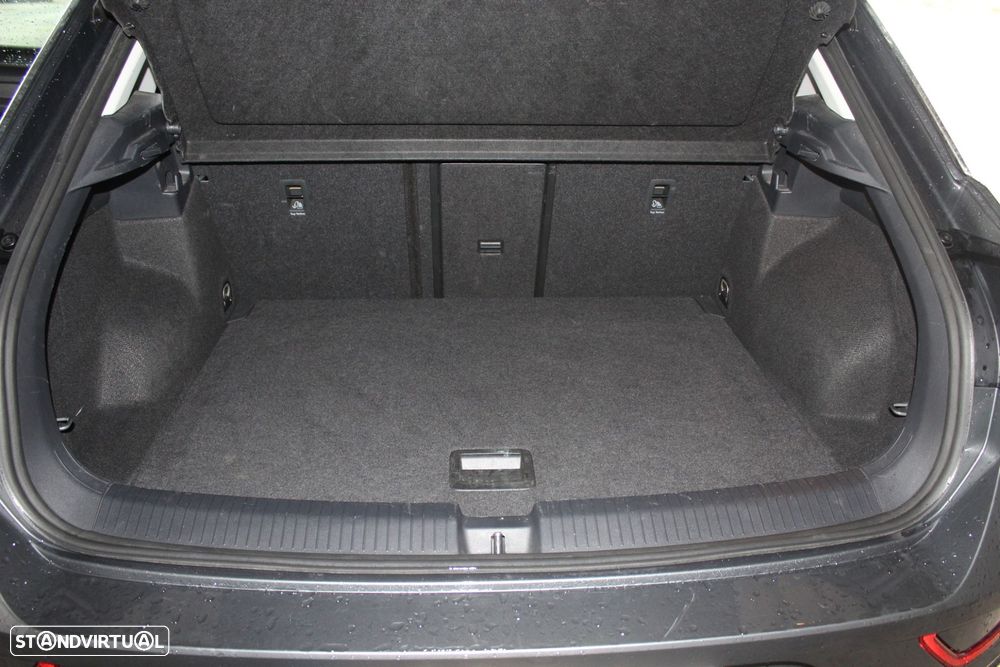 VW T-Roc 1.0 TSI T-ROC@pt - 11