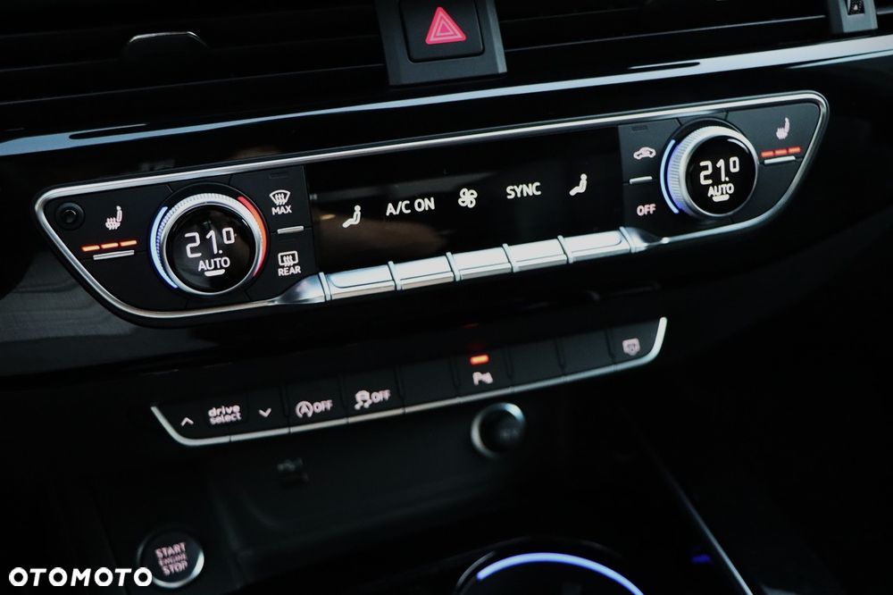 Audi A5 Sportback - 29