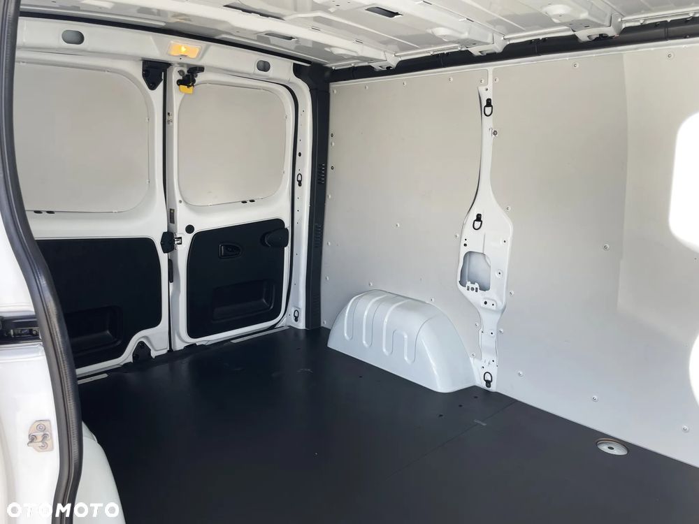 Renault Trafic - 4