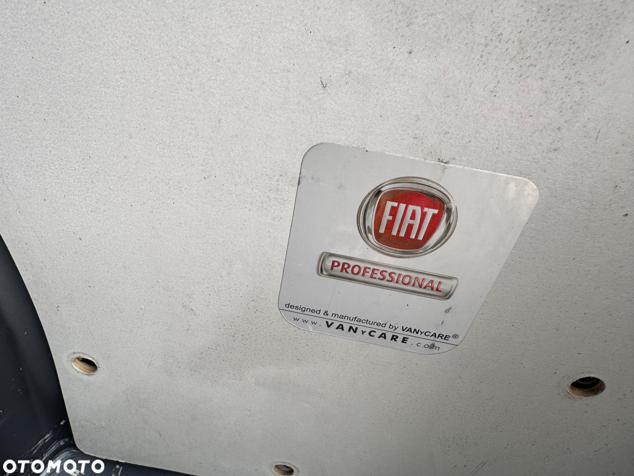 Fiat DUCATO - 27