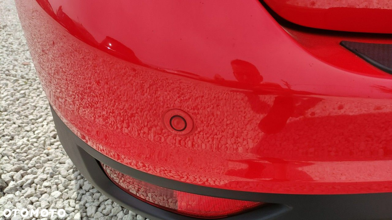Ford C-MAX - 16