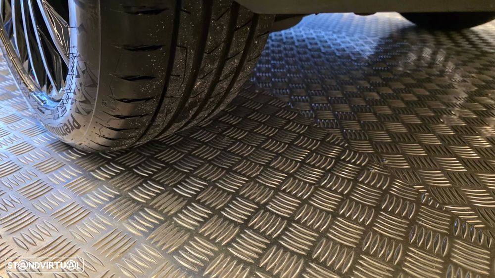 Ford C-Max 1.6 TDCi Titanium - 35