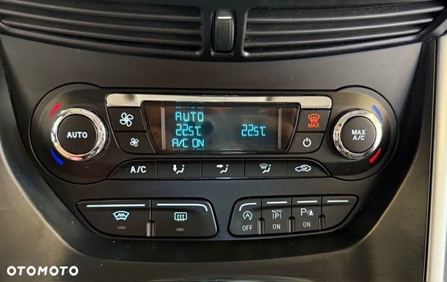 Ford Grand C-MAX 1.6 EcoBoost Start-Stop-System Champions Edition - 30