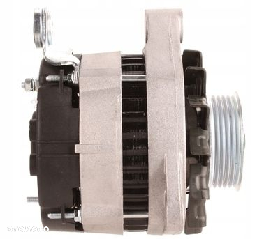 CA557 NOWY ALTERNATOR RENAULT R5 RAPID EXPRESS 1.6 - 3
