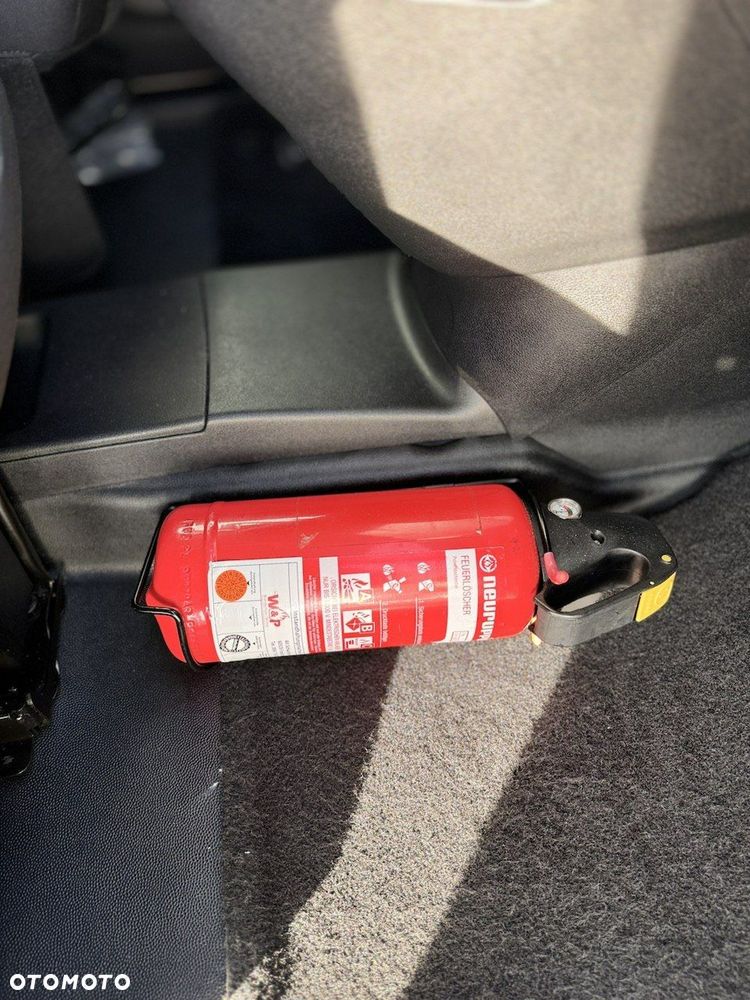 Peugeot Partner - 23