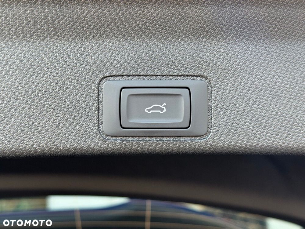 Cupra Terramar 2.0 TSI 4Drive Advantage Edition Copper DSG - 11