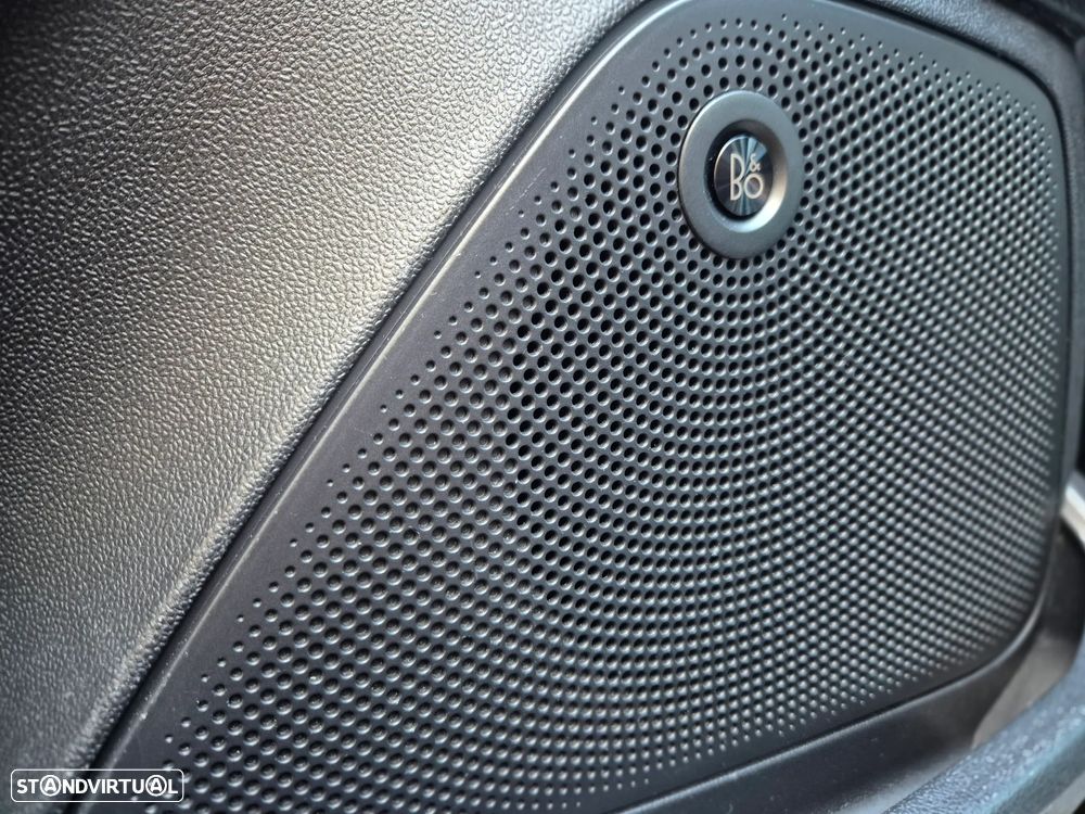 Ford Fiesta 1.5 EcoBoost ST - 13